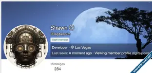 DigitalPoint Profiles-5.webp DigitalPoint Profiles-5.webp