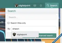 DigitalPoint Profiles-6.webp DigitalPoint Profiles-6.webp