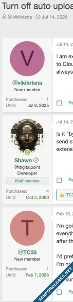 DigitalPoint Profiles-7.webp DigitalPoint Profiles-7.webp