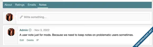 DigitalPoint Profiles-9.webp DigitalPoint Profiles-9.webp