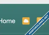 DigitalPoint Profiles-10.webp DigitalPoint Profiles-10.webp