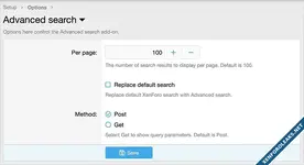Andy Advanced search-4.webp