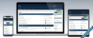 Screenshot 2025-10-30 201744.webp