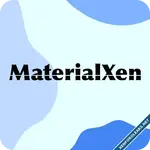 [DohTheme] MaterialXen