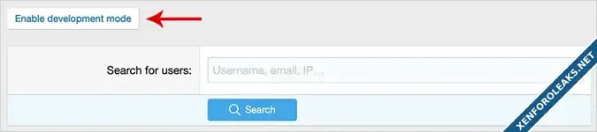 Andy Development mode-1.webp