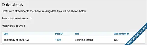 Andy Data check-1.webp