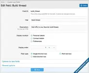 Andy Build thread banner-2.webp