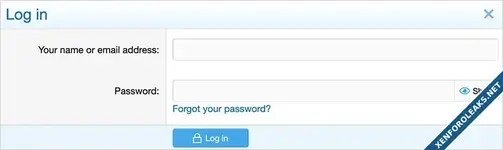 Andy Remove passkey-2.webp