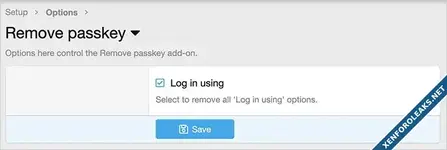 Andy Remove passkey-3.webp