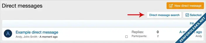 Andy Direct message search-1.webp