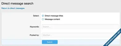 Andy Direct message search-2.webp