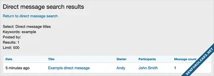 Andy Direct message search-3.webp