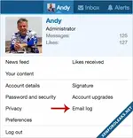 Andy Email log-1.webp