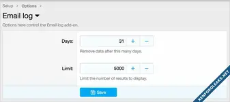 Andy Email log-3.webp