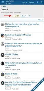 Andy Pagination responsive-1.webp