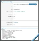 XB Purchasable Payment Receipt Resend-1.webp