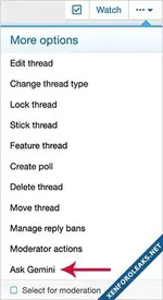 Andy Ask Gemini-1.webp Andy Ask Gemini-1.webp