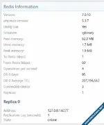 1761890871351.webp 1761890871351.webp