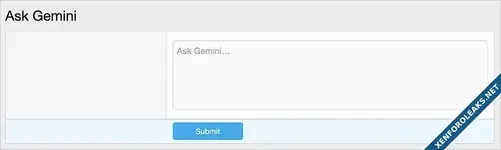 Andy Ask Gemini-2.webp Andy Ask Gemini-2.webp