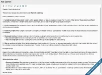 Andy Ask Gemini-3.webp Andy Ask Gemini-3.webp