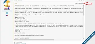 [XB] Copy To Clipboard