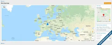 MembermapView.webp