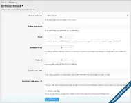 Andy Birthday thread-2.webp Andy Birthday thread-2.webp