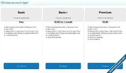 [XB] Paid Registration