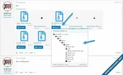 [OzzModz] Zip Preview