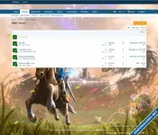 [XFA] Nodes Background Image Customization