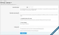 Andy Birthday calendar-3.webp