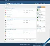 [XFA] Nodes Icon Tweak