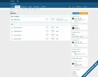 [XFA] Custom Username Icons