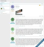 [MC] Content Tracker