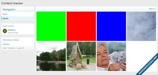 1761937127346.webp 1761937127346.webp