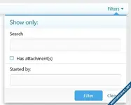 1761937138608.webp 1761937138608.webp