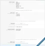 1761937148141.webp 1761937148141.webp