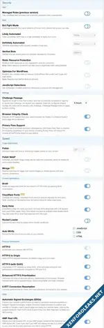 1761937582337.webp 1761937582337.webp