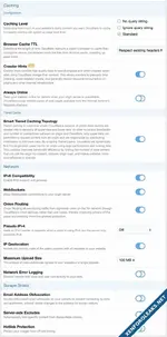 1761937590141.webp 1761937590141.webp