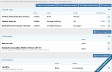 1761937596168.webp 1761937596168.webp