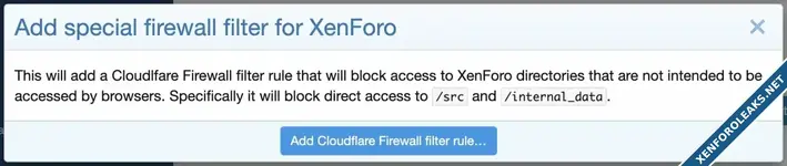 1761937602179.webp 1761937602179.webp