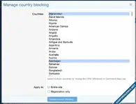 1761937606530.webp 1761937606530.webp