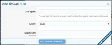 1761937611979.webp 1761937611979.webp