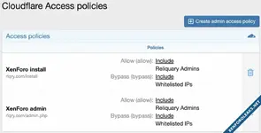 1761937622752.webp 1761937622752.webp