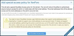 1761937629714.webp 1761937629714.webp