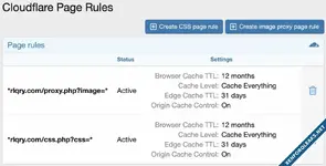 1761937635103.webp 1761937635103.webp