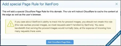 1761937642719.webp 1761937642719.webp