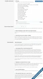 1761937660440.webp 1761937660440.webp