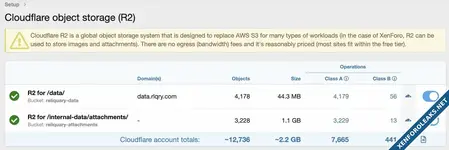 1761937666799.webp 1761937666799.webp