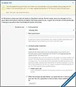 1761937671714.webp 1761937671714.webp